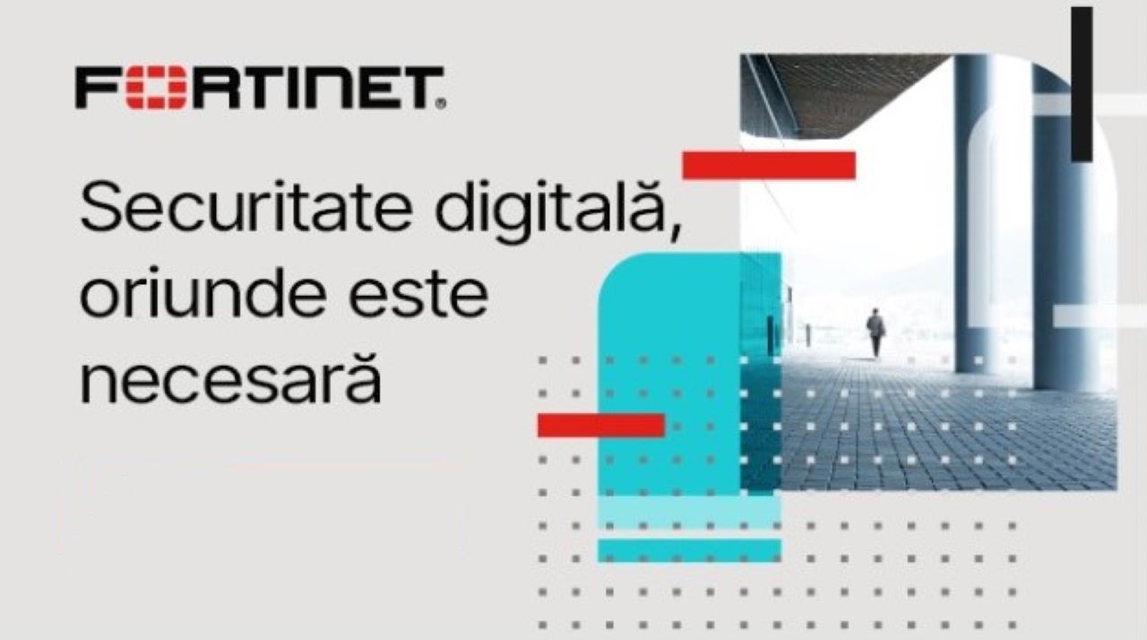 De ce infrastructura modernizată are nevoie de interoperabilitate și securitate?