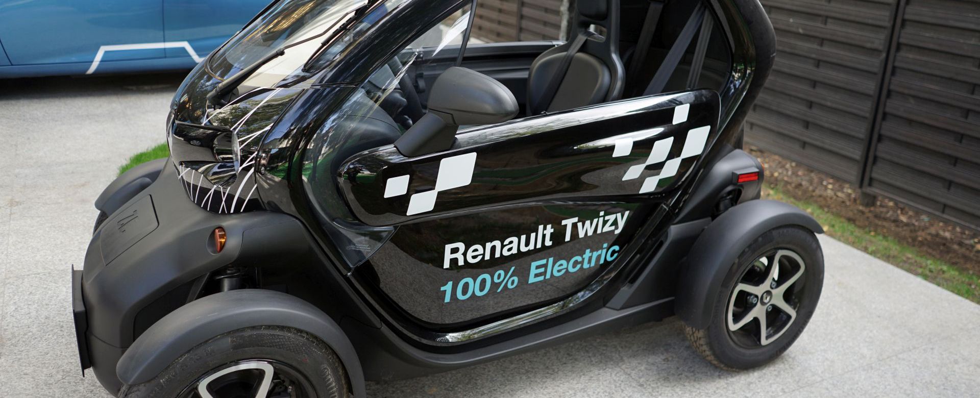 title_69e369fef3b118246654011776511486