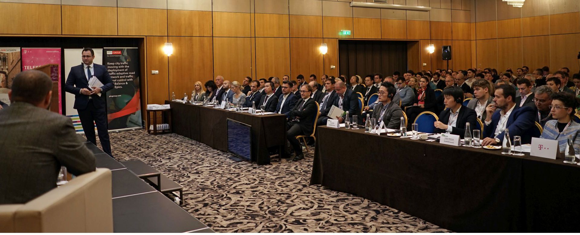 title_69e369fef3b531034702121776511486