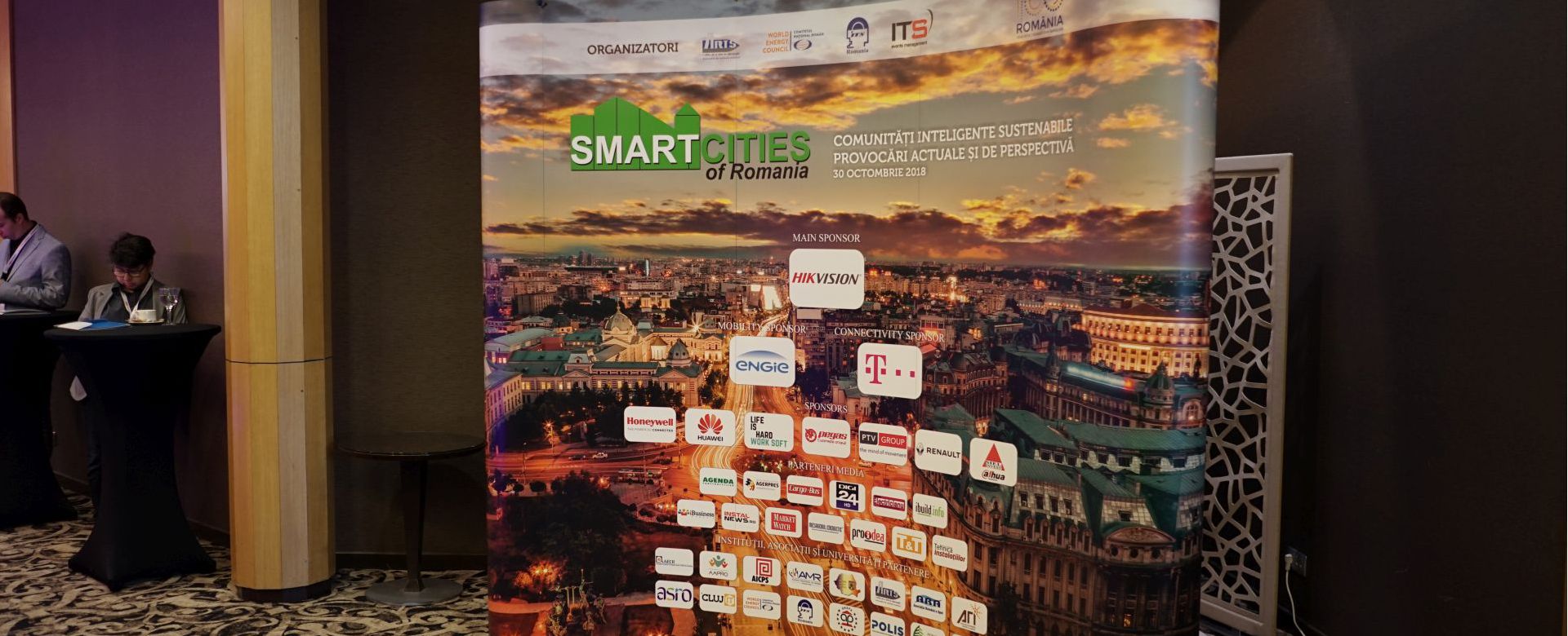 title_69e369fef3c279721753541776511486