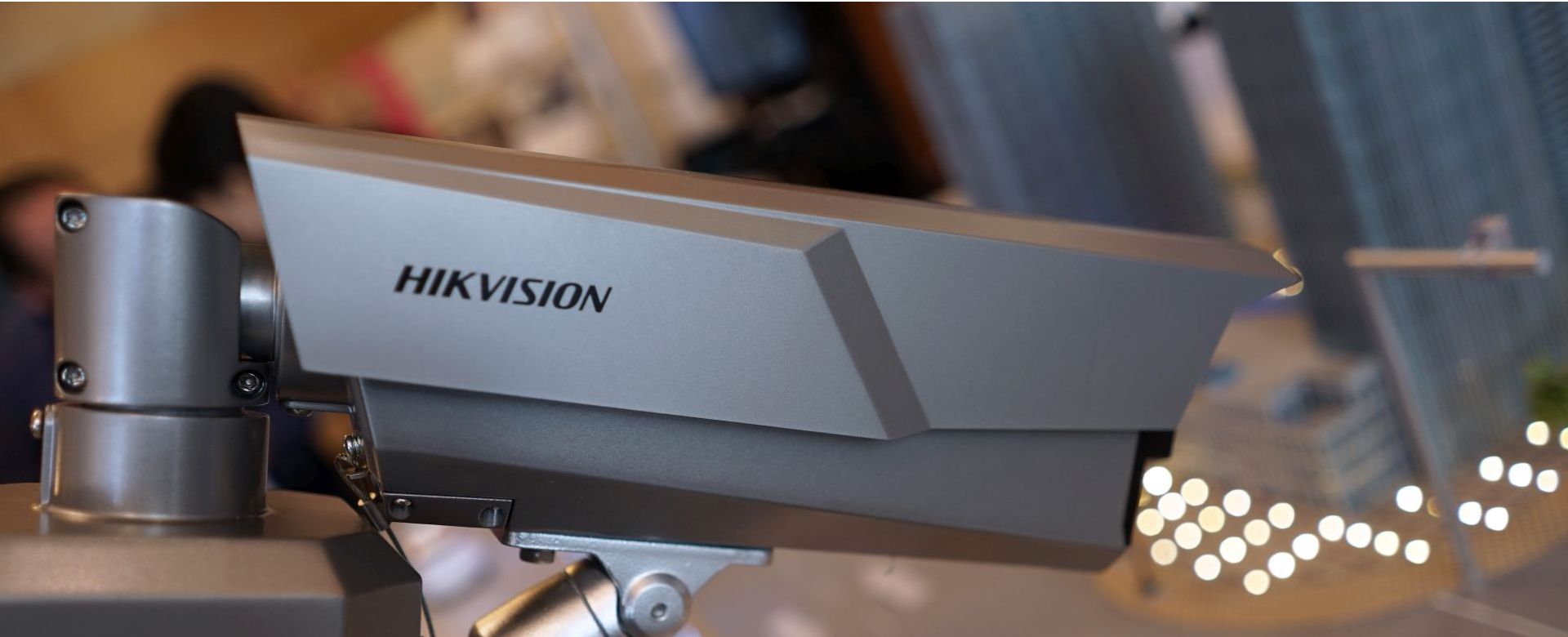 title_69e369fef3c6a2687651291776511486