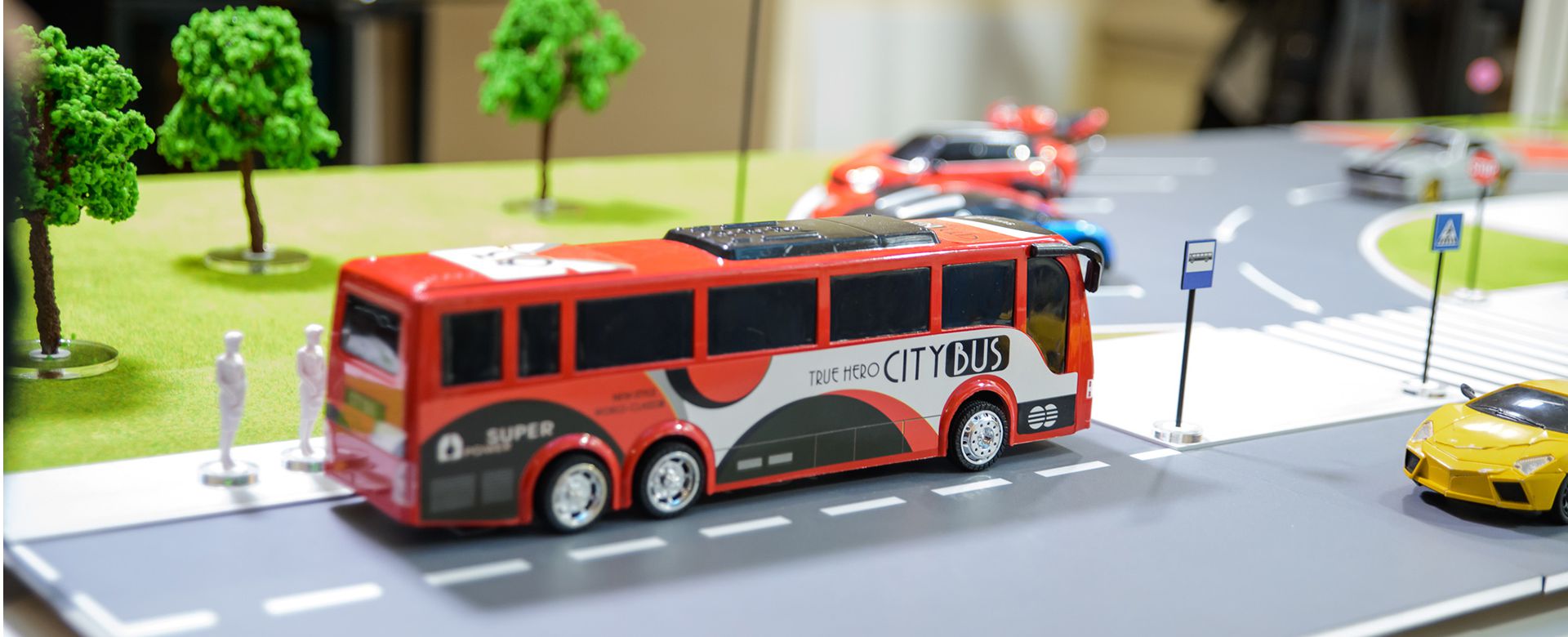 title_69e369fef3caa17899480761776511486