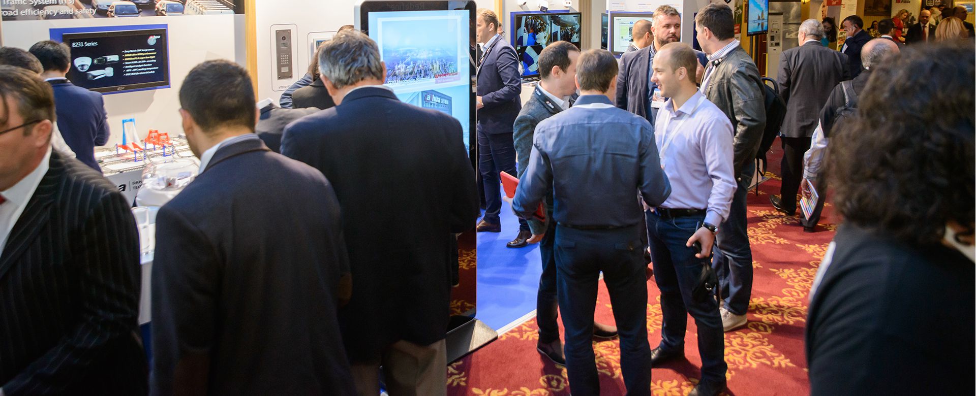 title_69e369fef3ce816396539181776511486