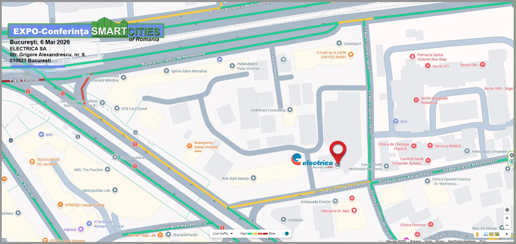 harta_sediu_electrica