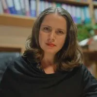 diana-gheorghe
