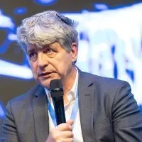 gabriel pavel
